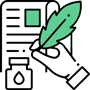 Author Program