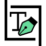 Authorized Tools and Right Skills