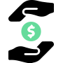 Light On Your Wallet