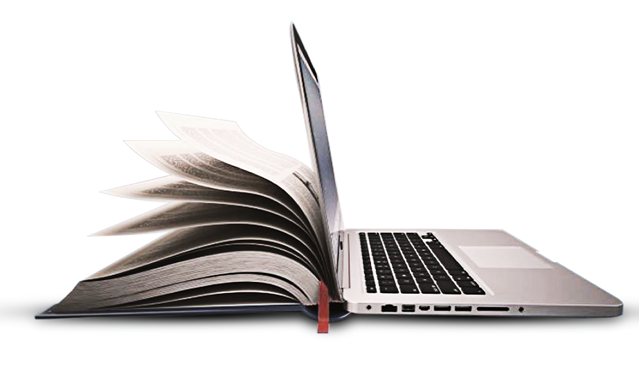 Author Program