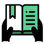 Using Required Expertise And Tools