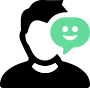 User-Friendly Interface